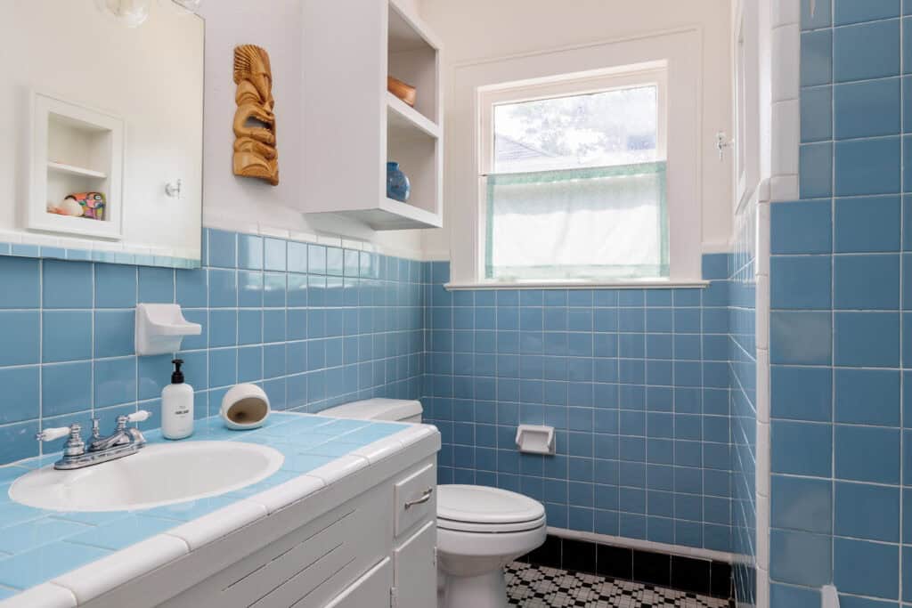 Home SoCo Cottage vacation rental near South Congress, Austin — photo 11