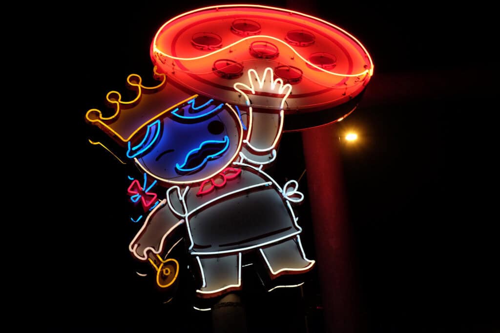 homeslice south congress austin texas