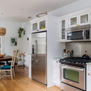 kitchen cropped